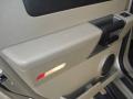 2003 H2 SUV #25