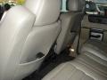 2003 H2 SUV #26