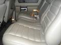 2003 H2 SUV #27