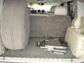 2003 H2 SUV #29