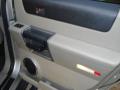 2003 H2 SUV #30