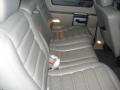 2003 H2 SUV #31
