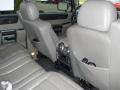 2003 H2 SUV #32