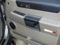 2003 H2 SUV #33