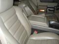 2003 H2 SUV #34