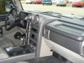 2003 H2 SUV #35