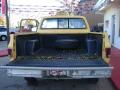1977 C/K K10 Custom Deluxe Regular Cab 4x4 #10