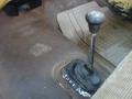  1977 C/K Automatic Shifter #13