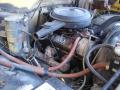  1977 C/K 305 cid OHV 16-Valve V8 Engine #17