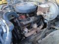 1977 C/K K10 Custom Deluxe Regular Cab 4x4 #20