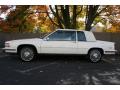 1987 DeVille Coupe #2