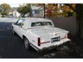 1987 DeVille Coupe #3