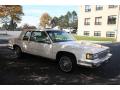 1987 DeVille Coupe #4