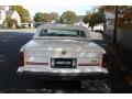 1987 DeVille Coupe #5