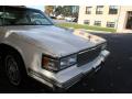 1987 DeVille Coupe #6