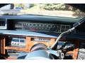 1987 DeVille Coupe #7