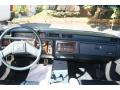 1987 DeVille Coupe #12