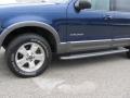 2005 Explorer XLT 4x4 #3