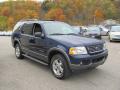 2005 Explorer XLT 4x4 #5