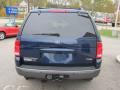2005 Explorer XLT 4x4 #6