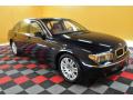 2003 7 Series 745Li Sedan #1