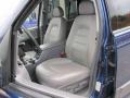 2005 Explorer XLT 4x4 #7