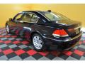 2003 7 Series 745Li Sedan #4