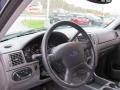 2005 Explorer XLT 4x4 #9