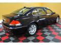 2003 7 Series 745Li Sedan #6