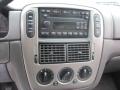 2005 Explorer XLT 4x4 #11