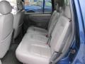 2005 Explorer XLT 4x4 #12