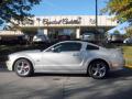 2006 Mustang GT Premium Coupe #1