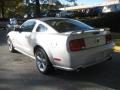 2006 Mustang GT Premium Coupe #2