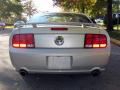 2006 Mustang GT Premium Coupe #3