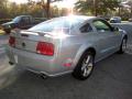 2006 Mustang GT Premium Coupe #4