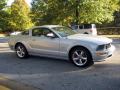 2006 Mustang GT Premium Coupe #5