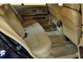 2003 7 Series 745Li Sedan #17