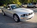 2006 Mustang GT Premium Coupe #6