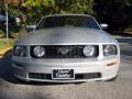 2006 Mustang GT Premium Coupe #7
