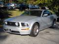 2006 Mustang GT Premium Coupe #8