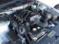 2006 Mustang GT Premium Coupe #9