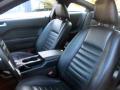 2006 Mustang GT Premium Coupe #10