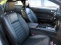 2006 Mustang GT Premium Coupe #11