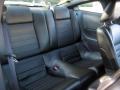 2006 Mustang GT Premium Coupe #12