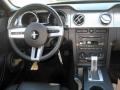2006 Mustang GT Premium Coupe #13
