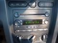 2006 Mustang GT Premium Coupe #14