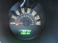 2006 Mustang GT Premium Coupe #15