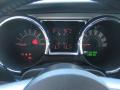 2006 Mustang GT Premium Coupe #16