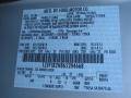 2006 Mustang GT Premium Coupe #17