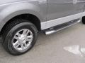 2006 F150 XLT SuperCab 4x4 #3